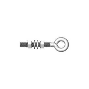 2TLA050210R8020 ABB - Eyebolt M8x1.25 SS
