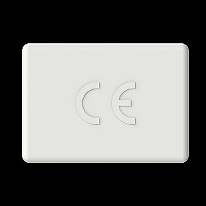 2CDL200001R0004 ABB - PS-END 0