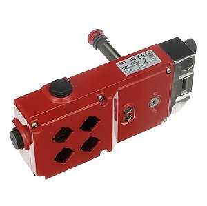 2TLA050304R0002 ABB - GKey4 RU