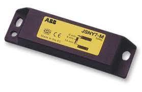 2TLJ020023R0100 ABB