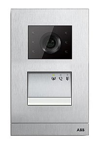 2TMA070010A0024 ABB - M21351P1-A