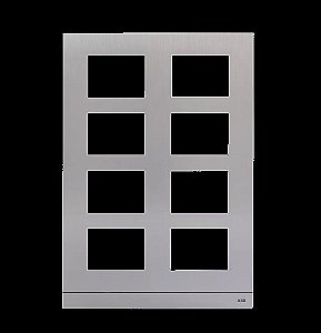 2TMA070130A0016 ABB - 51026CF-A