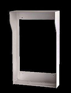 2TMA070130N0187 ABB - 51026RH