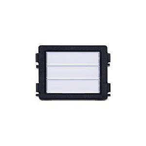 2TMA130160N0001 ABB 51381SP3