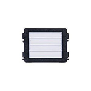 2TMA130160N0002 ABB 51381SP4