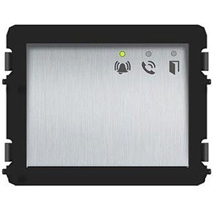 2TMA210010A0001 ABB M251021A-A-02