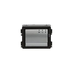 2TMA210010A0002 ABB - M251022A-A-02