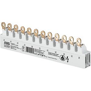 2CDL210489R5725 ABB - PS1/57/25BP-C