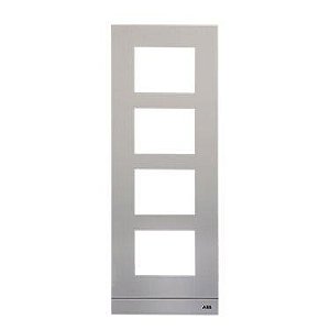 2TMA210010A0010 ABB 51024CF-A-02