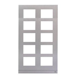 2TMA210010A0014 ABB 51029CF-A-02