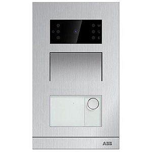 2TMA210010A0030 ABB M21311P1-A-02