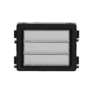 2TMA210010N0002 ABB - M251021P3-02