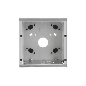 2TMA210010N0007 ABB - 41021F-02