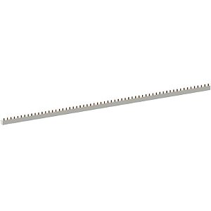 2CDL230001R1660 ABB - ps3/60/16