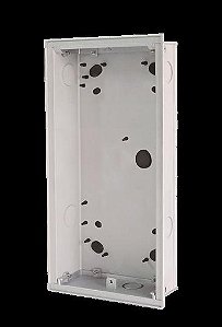 2TMA210010N0009 ABB - 41023F-02