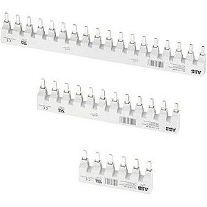 2CDL230489R1612 ABB PS3/12/16BP