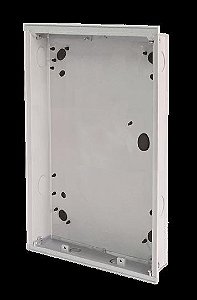 2TMA210010N0012 ABB - 41026F-02