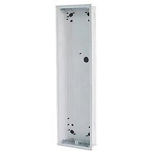 2TMA210010N0013 ABB 41028F-02