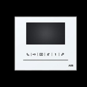 2TMA210050W0007 ABB - M22311-W-02