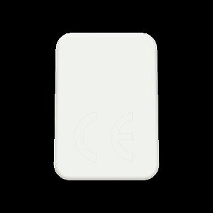 2CDL800001R0021 ABB - BB-END 2.1