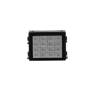 2TMA210160A0009 ABB - 51381K-A