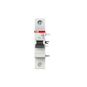 2CDS200907R0002 ABB S2C-A2L