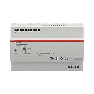 2TMA210161W0001 ABB - M2300-101