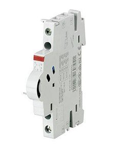 2CDS200946R0001 ABB - S2C-H6-11R