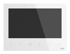 2TMA220311N0002 ABB - M20492