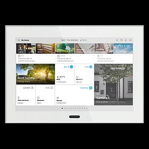 2TMA310051W0001 ABB - ST/U10.1.1-811