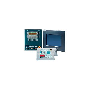 2XV9450-2CG00 Siemens