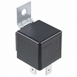 3-1393303-7 TE Connectivity