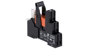 3-1415073-1 TE Connectivity