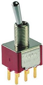 3-1825138-7 TE Connectivity