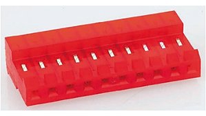 3-640428-8 TE Connectivity