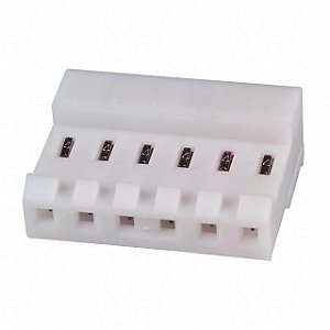 3-640429-6 TE Connectivity