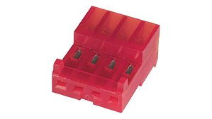 3-643813-4 TE Connectivity