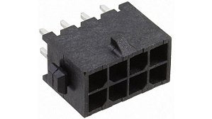 3-794630-8 TE Connectivity