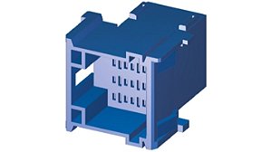 3-967627-1 TE Connectivity