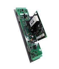 3-SSDC1C Edwards EST