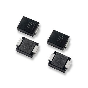 3.0SMCJ58CA Littelfuse