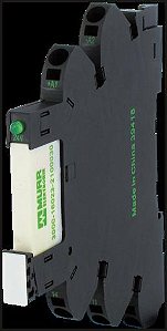 3000-16013-3100020 Murrelektronik