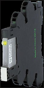 3000-32512-2100040 Murrelektronik