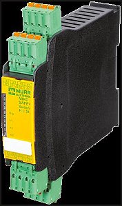 3000-33113-3020012 Murrelektronik