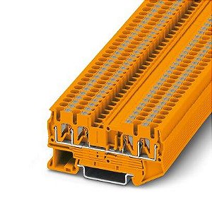 3001373 Phoenix Contact - PT 2,5-QUATTRO OG