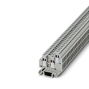 3001682 Phoenix Contact - MT 1,5-TWIN