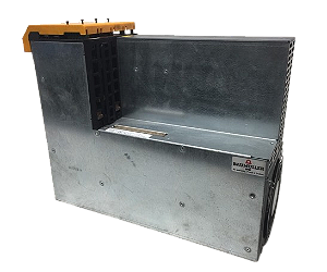 30017429 Baumüller - BUS623-20/30-54-M-003