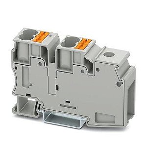 3002371 Phoenix Contact - PTU 35/4X10