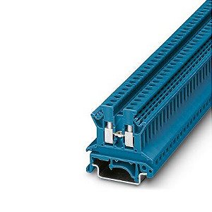 3003350 Phoenix Contact - UK  2,5 N BU