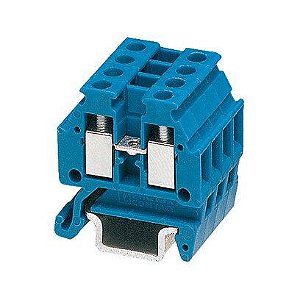 3003363 Phoenix Contact - MT 1,5 BU
